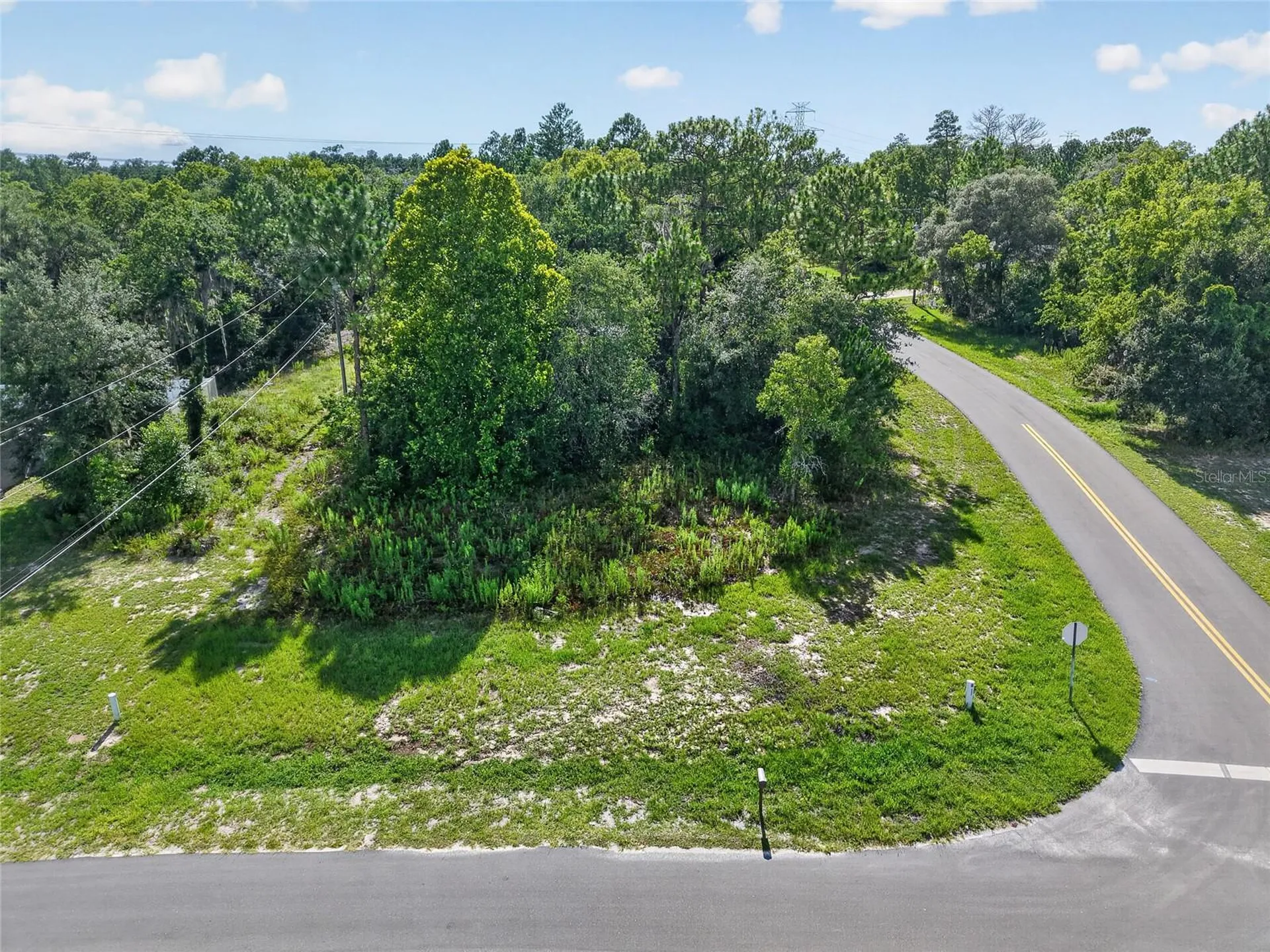 0000 SW 155th Street Road Ocala FL 34473