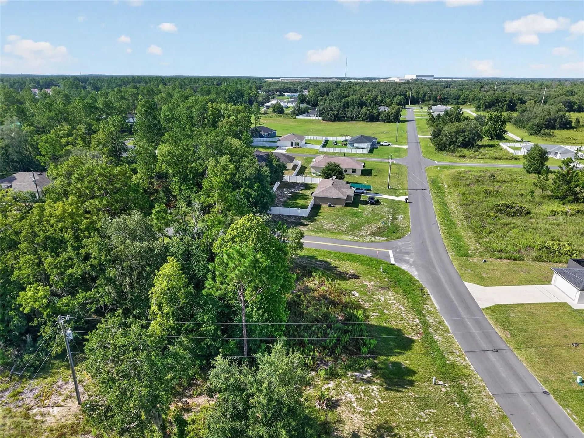 0000 SW 155th Street Road Ocala FL 34473