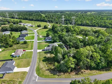 0000 SW 155th Street Road Ocala FL 34473