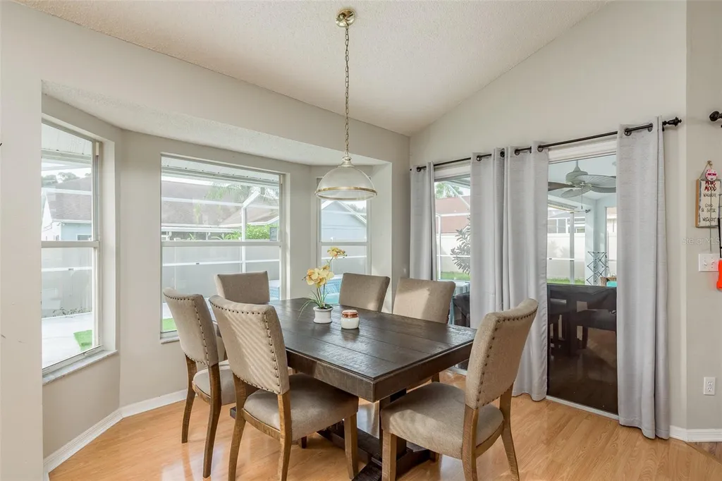 28739 Cottagewood Drive Wesley Chapel FL 33545