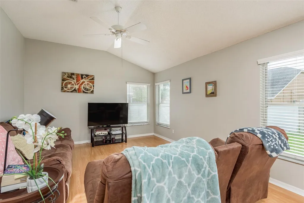 28739 Cottagewood Drive Wesley Chapel FL 33545