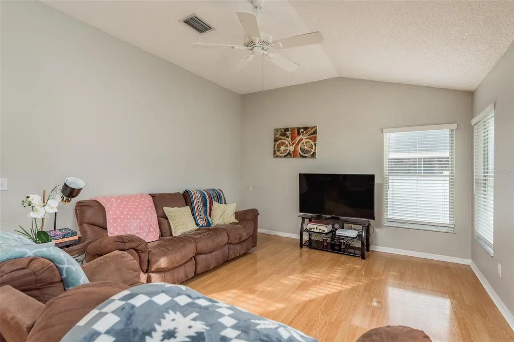 28739 Cottagewood Drive Wesley Chapel FL 33545