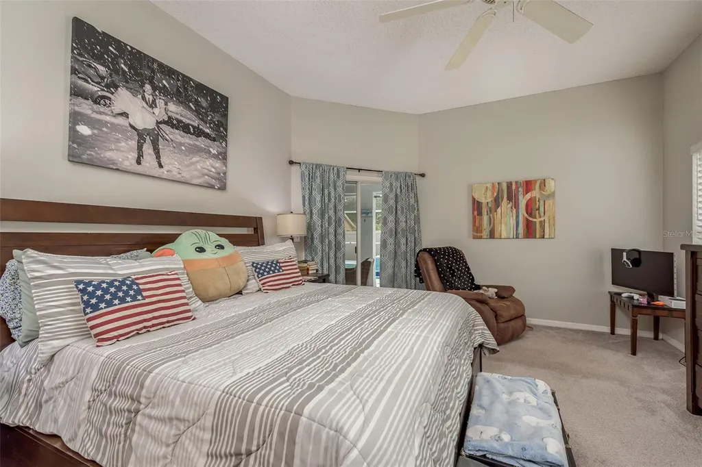 28739 Cottagewood Drive Wesley Chapel FL 33545