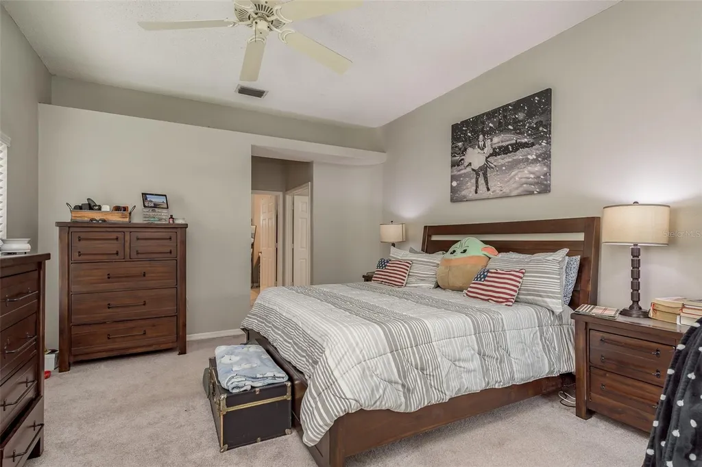 28739 Cottagewood Drive Wesley Chapel FL 33545