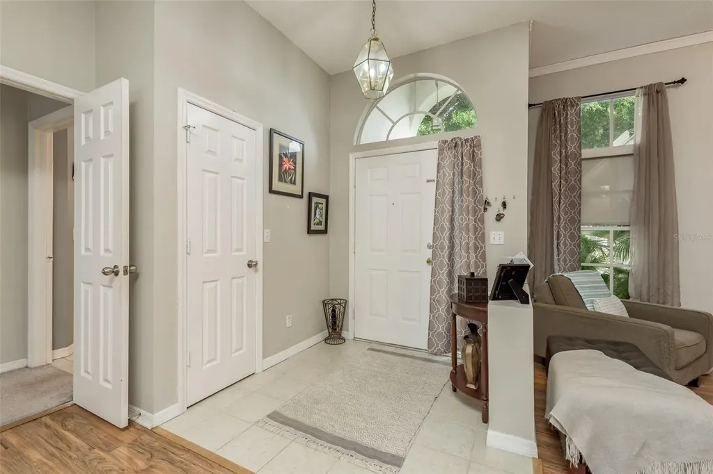 28739 Cottagewood Drive Wesley Chapel FL 33545