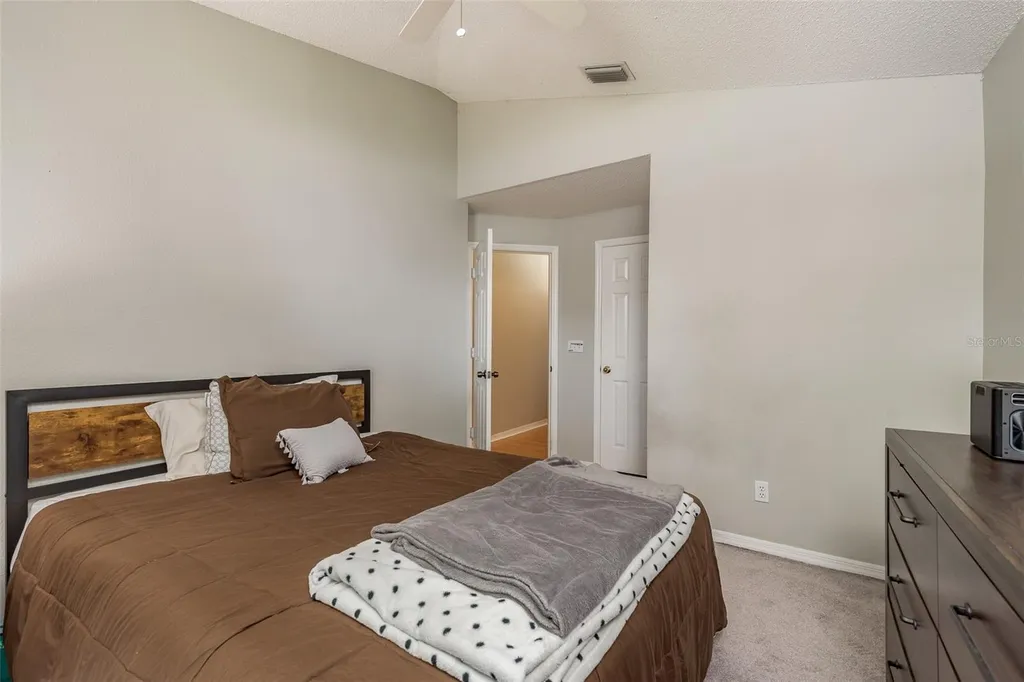28739 Cottagewood Drive Wesley Chapel FL 33545