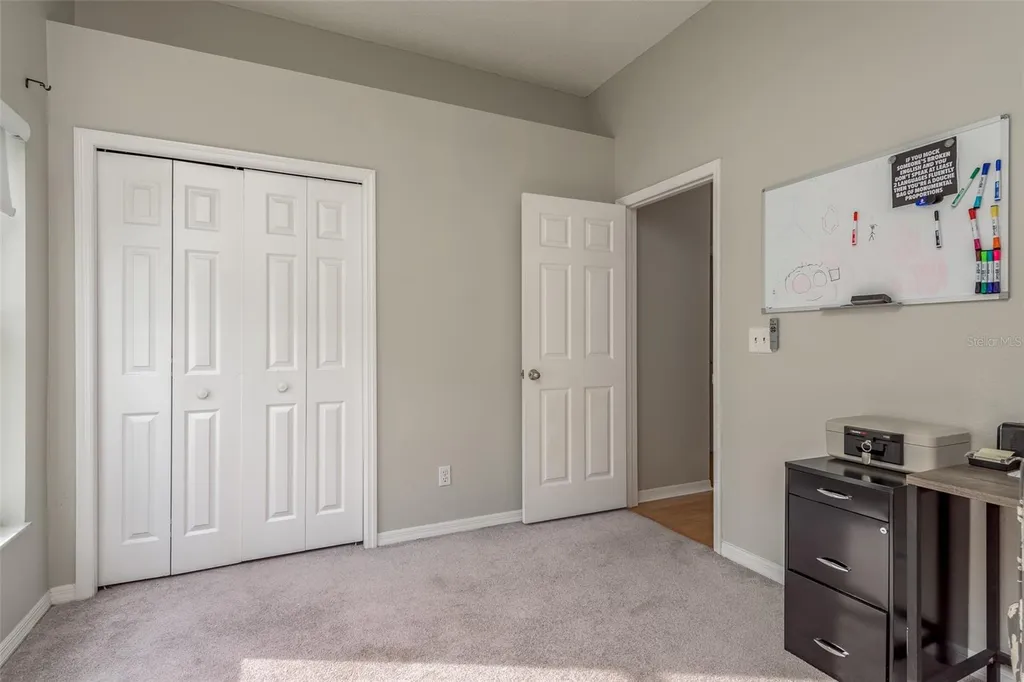 28739 Cottagewood Drive Wesley Chapel FL 33545