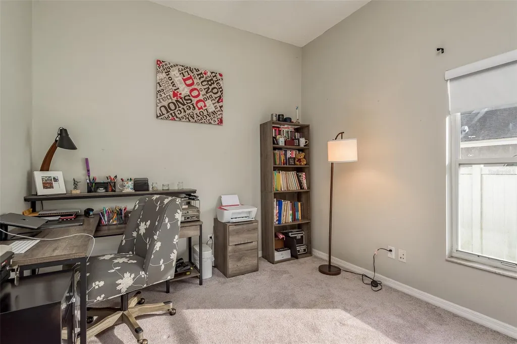28739 Cottagewood Drive Wesley Chapel FL 33545
