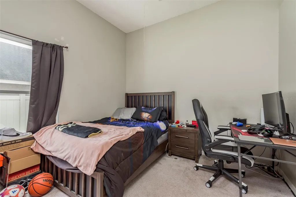 28739 Cottagewood Drive Wesley Chapel FL 33545
