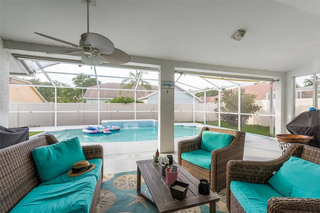 28739 Cottagewood Drive Wesley Chapel FL 33545