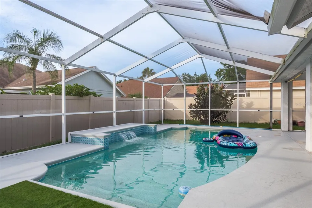 28739 Cottagewood Drive Wesley Chapel FL 33545