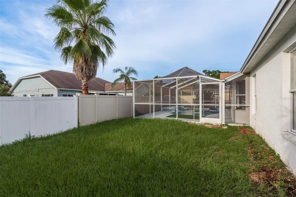 28739 Cottagewood Drive Wesley Chapel FL 33545