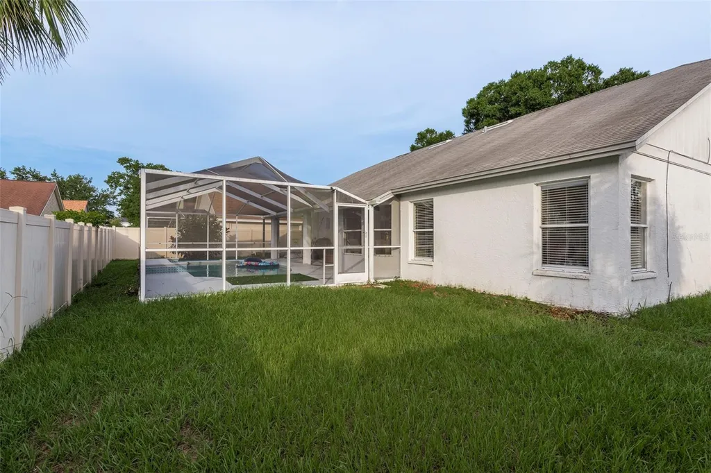 28739 Cottagewood Drive Wesley Chapel FL 33545