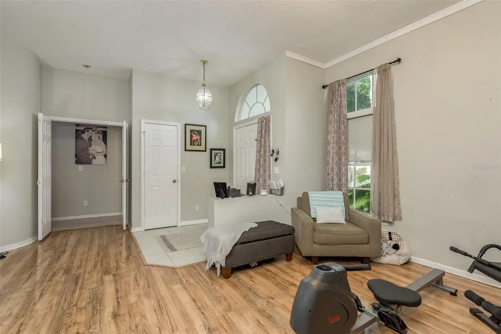 28739 Cottagewood Drive Wesley Chapel FL 33545