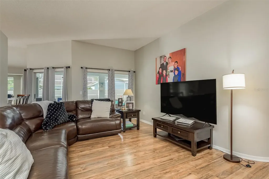 28739 Cottagewood Drive Wesley Chapel FL 33545