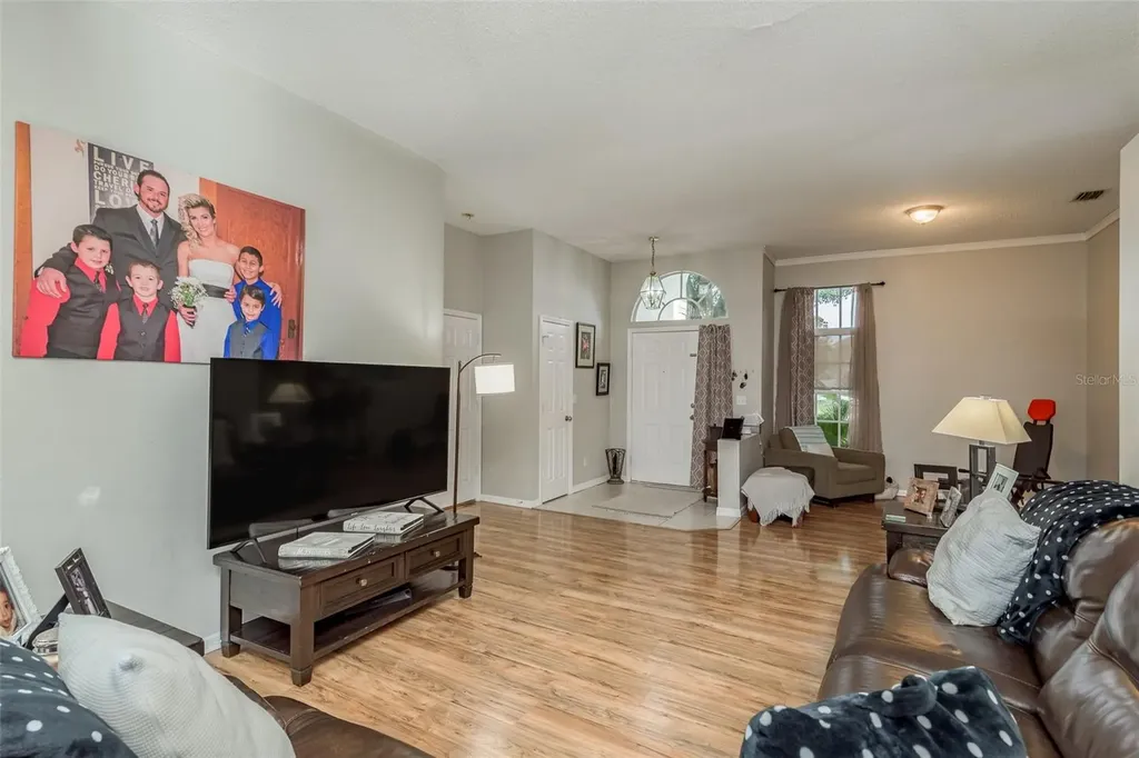 28739 Cottagewood Drive Wesley Chapel FL 33545