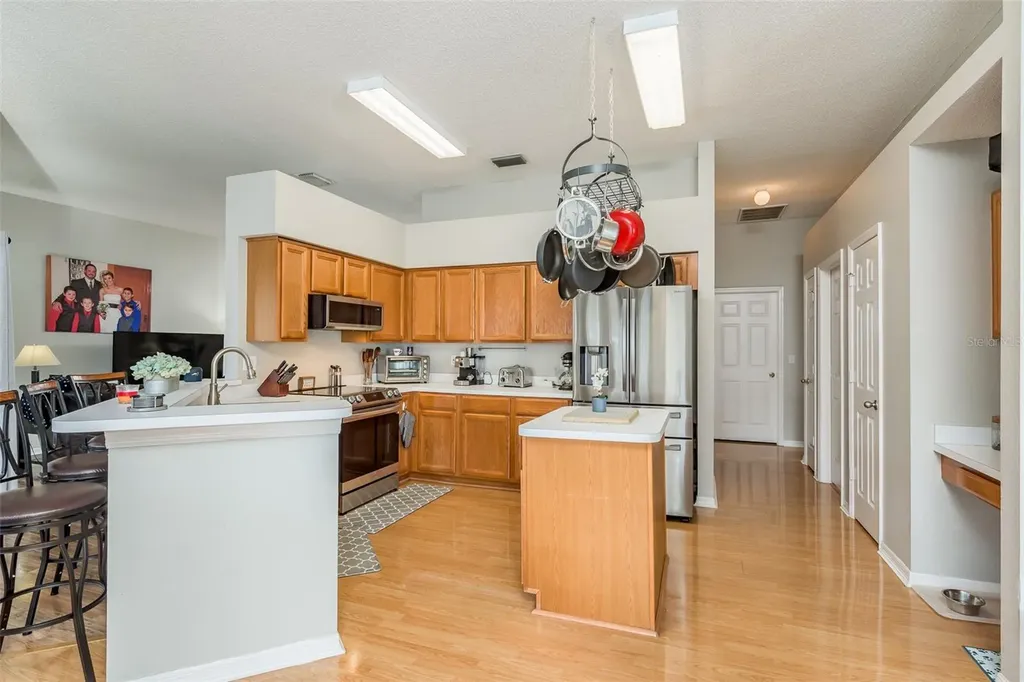 28739 Cottagewood Drive Wesley Chapel FL 33545