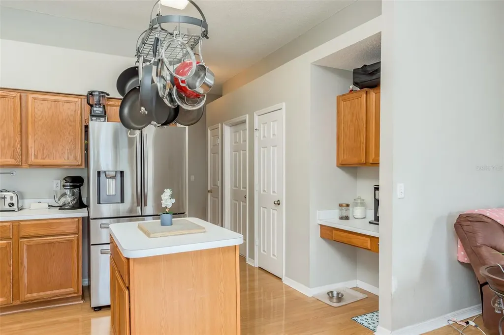 28739 Cottagewood Drive Wesley Chapel FL 33545
