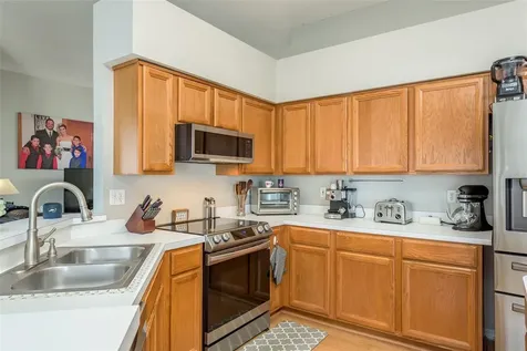 28739 Cottagewood Drive Wesley Chapel FL 33545