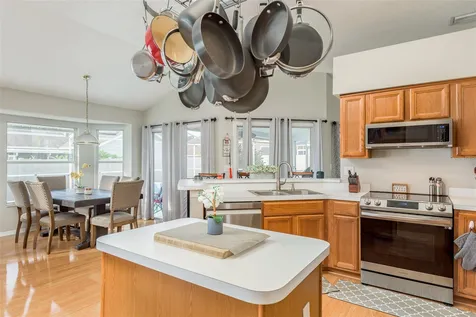 28739 Cottagewood Drive Wesley Chapel FL 33545