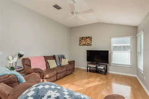 28739 Cottagewood Drive Wesley Chapel FL 33545