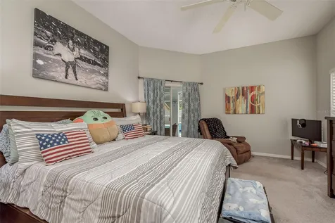 28739 Cottagewood Drive Wesley Chapel FL 33545