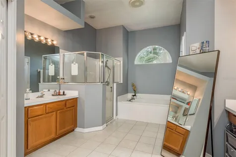 28739 Cottagewood Drive Wesley Chapel FL 33545