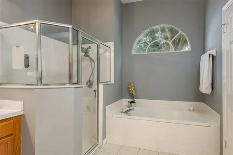 28739 Cottagewood Drive Wesley Chapel FL 33545