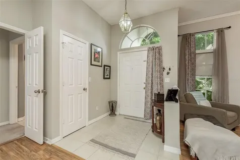 28739 Cottagewood Drive Wesley Chapel FL 33545