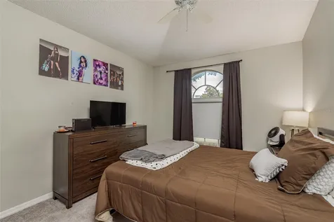 28739 Cottagewood Drive Wesley Chapel FL 33545