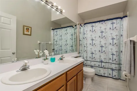 28739 Cottagewood Drive Wesley Chapel FL 33545