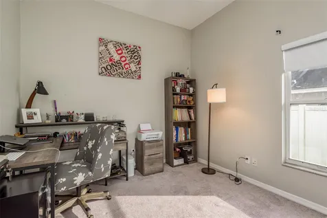 28739 Cottagewood Drive Wesley Chapel FL 33545