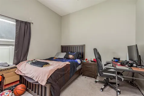 28739 Cottagewood Drive Wesley Chapel FL 33545