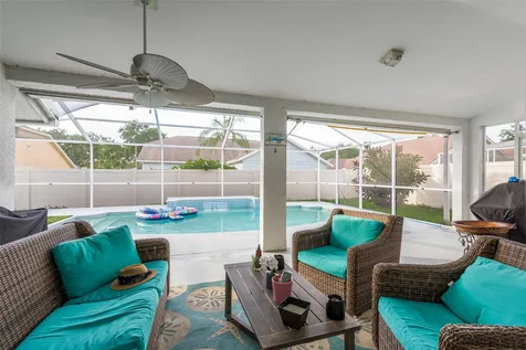 28739 Cottagewood Drive Wesley Chapel FL 33545