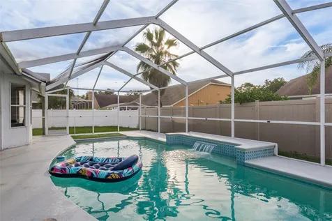 28739 Cottagewood Drive Wesley Chapel FL 33545