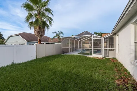 28739 Cottagewood Drive Wesley Chapel FL 33545