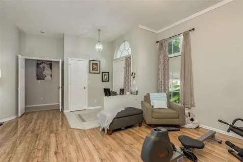 28739 Cottagewood Drive Wesley Chapel FL 33545