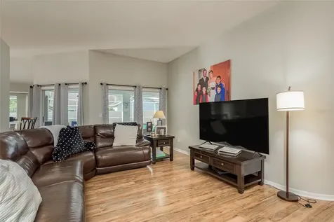 28739 Cottagewood Drive Wesley Chapel FL 33545