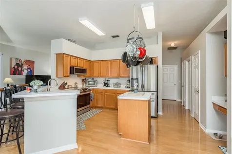 28739 Cottagewood Drive Wesley Chapel FL 33545