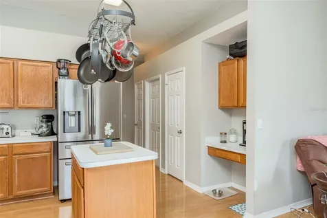 28739 Cottagewood Drive Wesley Chapel FL 33545