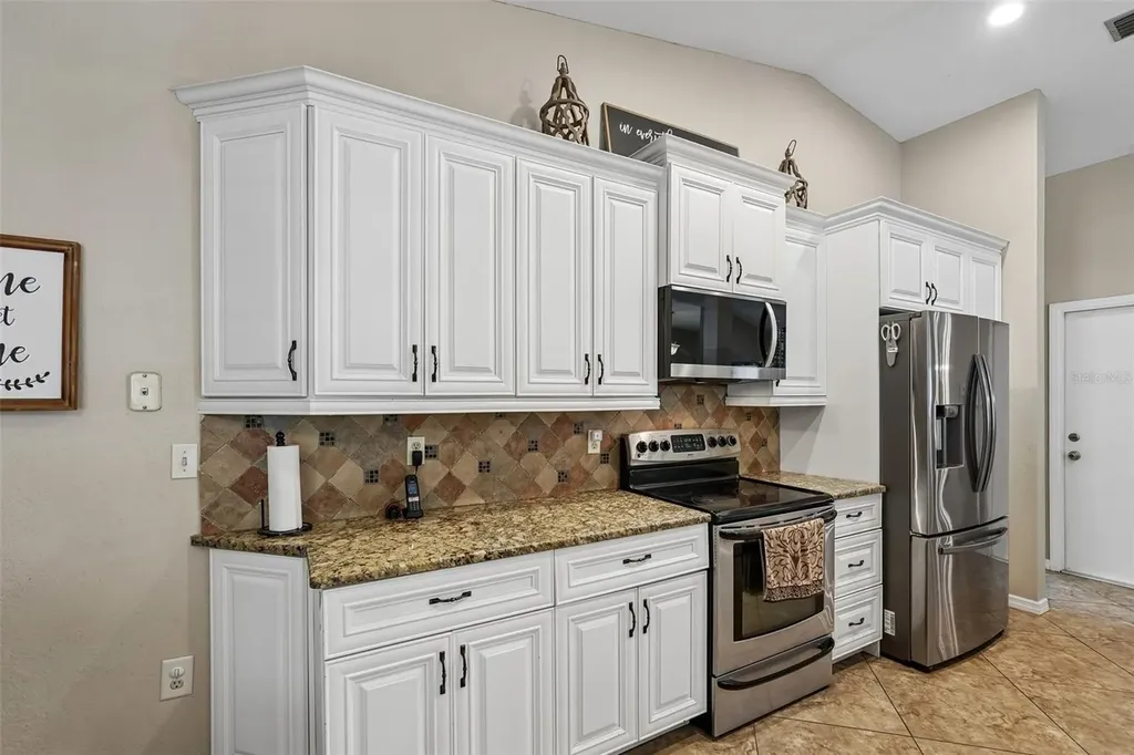 3941 Kingston Drive Sarasota FL 34238