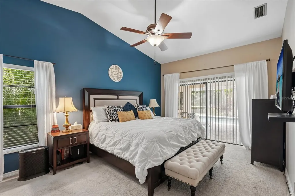 3941 Kingston Drive Sarasota FL 34238