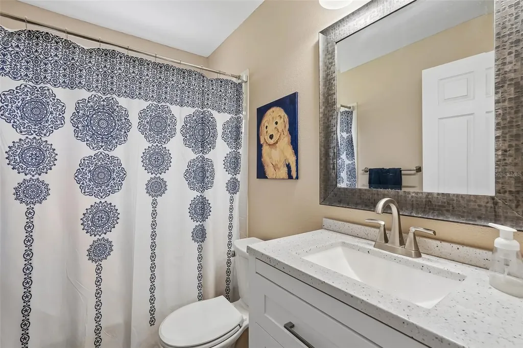 3941 Kingston Drive Sarasota FL 34238