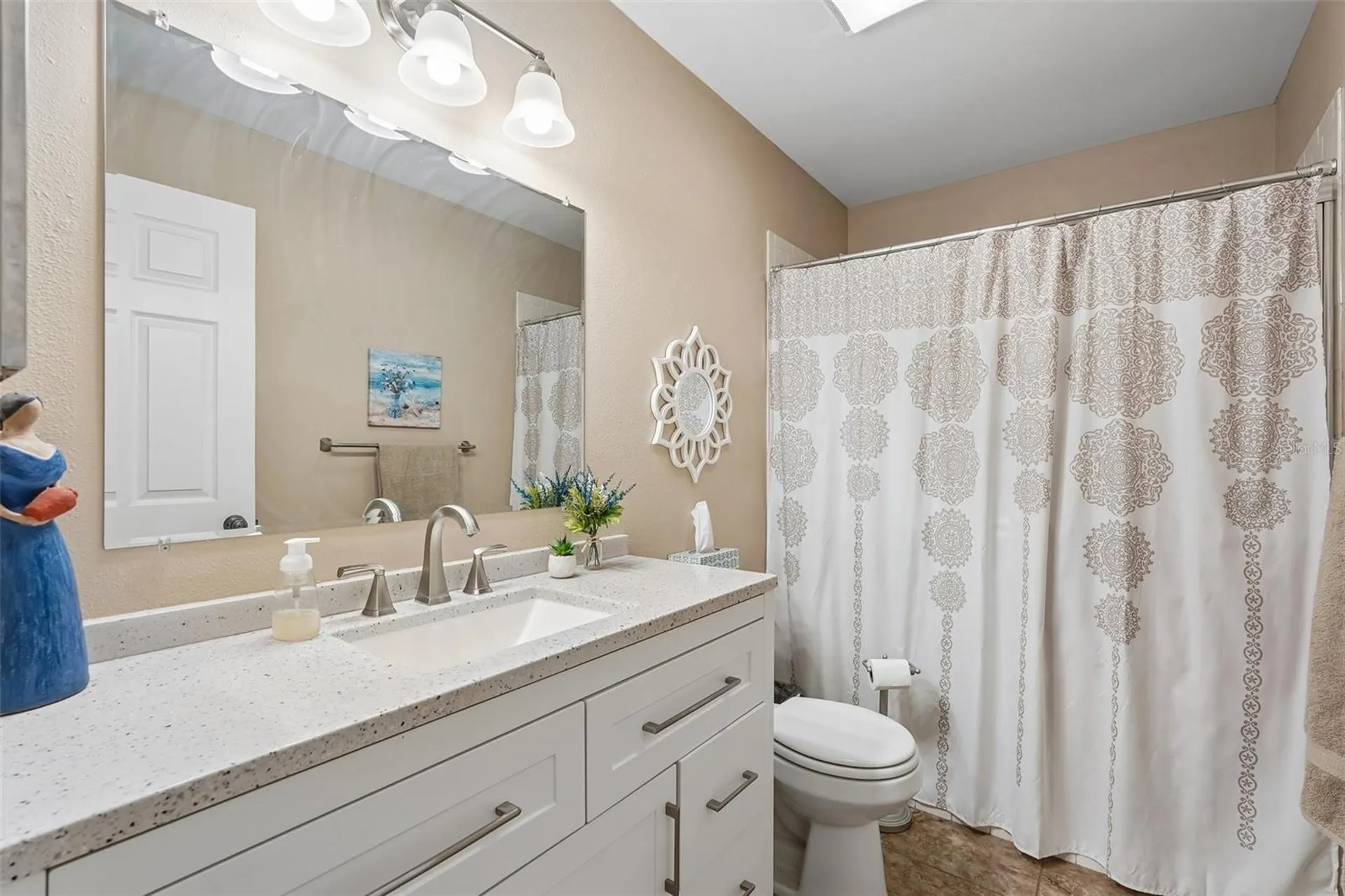 3941 Kingston Drive Sarasota FL 34238