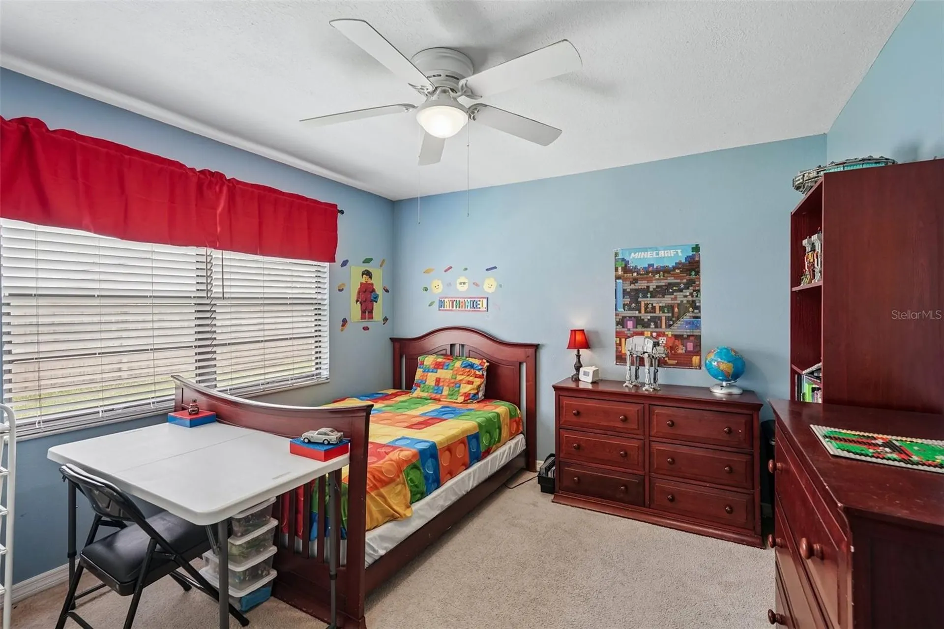 3941 Kingston Drive Sarasota FL 34238