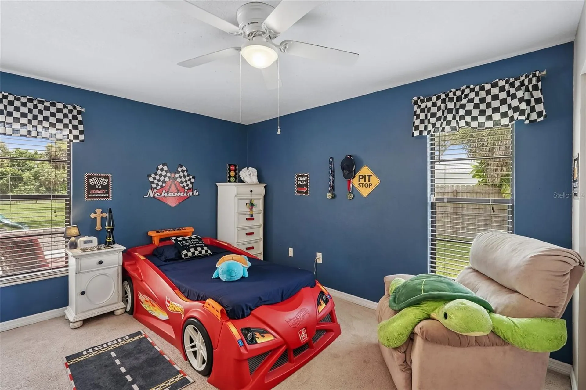3941 Kingston Drive Sarasota FL 34238