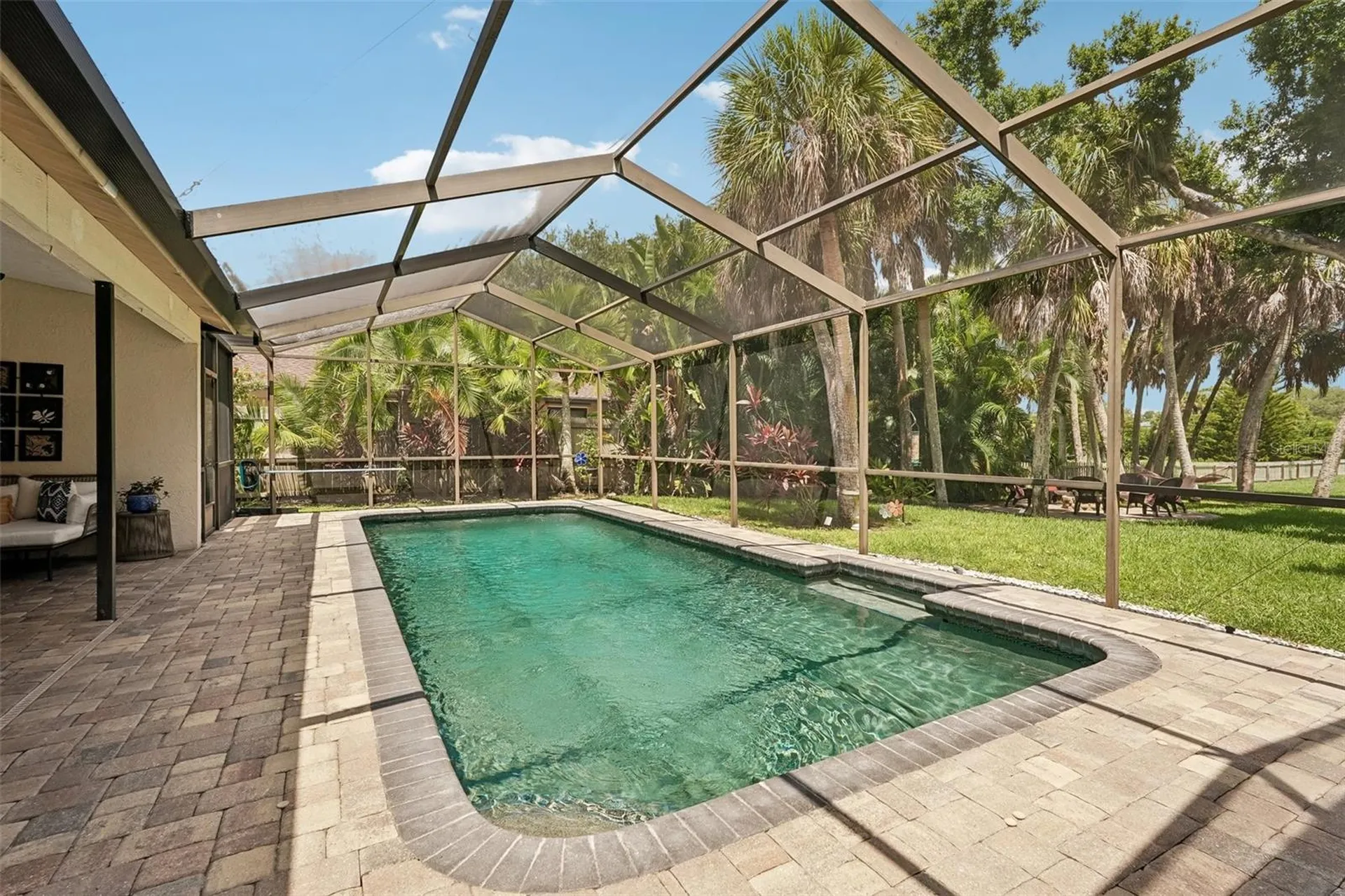 3941 Kingston Drive Sarasota FL 34238