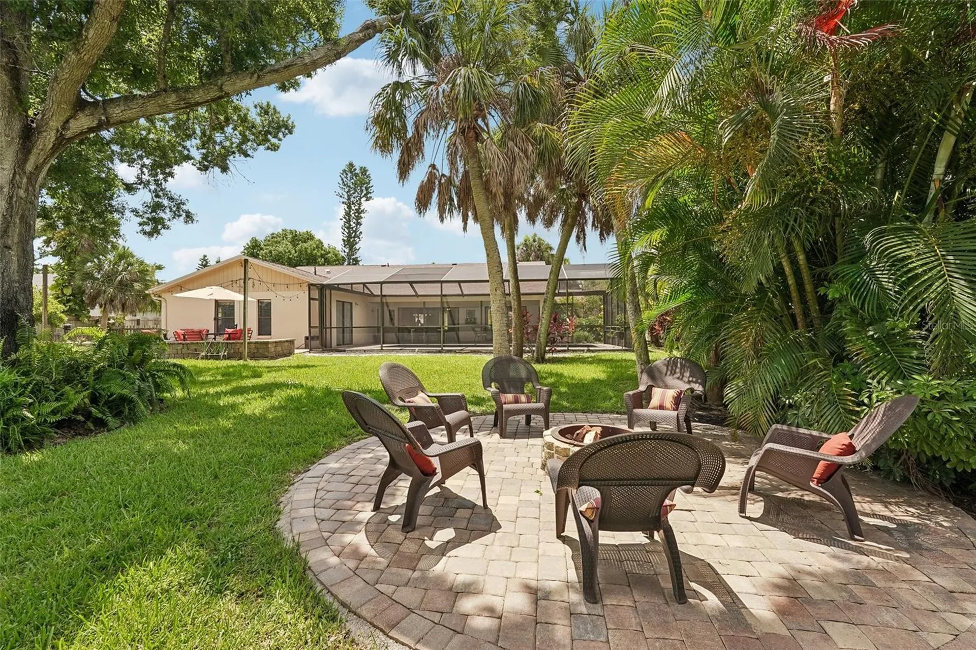 3941 Kingston Drive Sarasota FL 34238