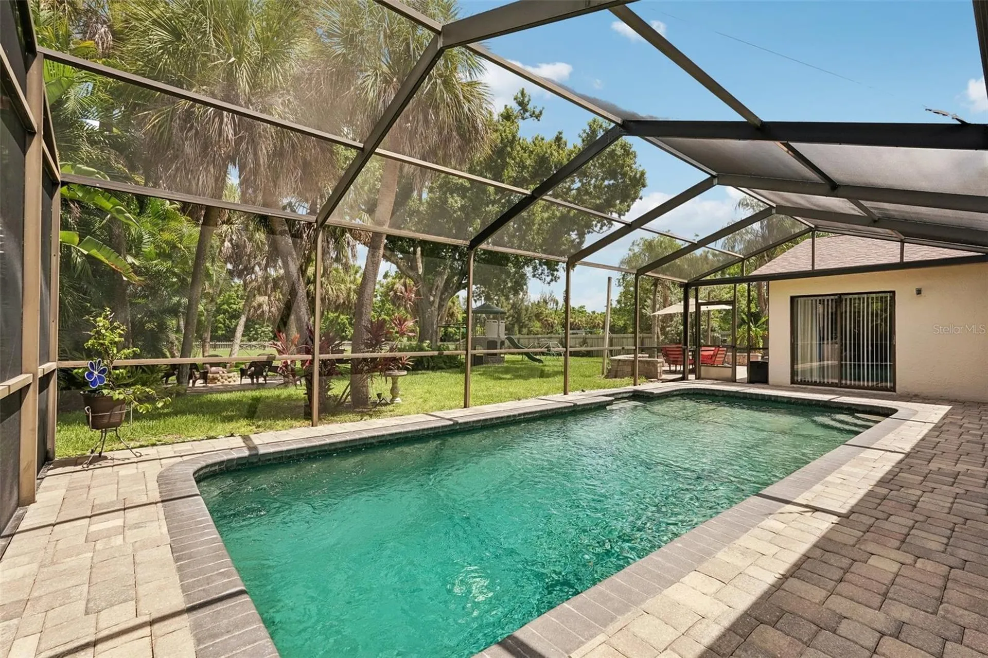 3941 Kingston Drive Sarasota FL 34238