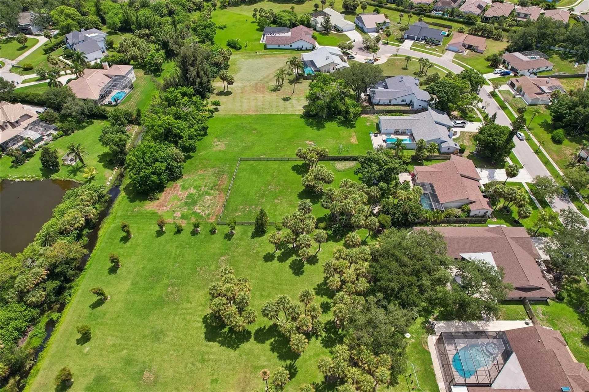 3941 Kingston Drive Sarasota FL 34238